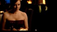 Amy Adams in Leap Year | Image Source: Jio Cinema (Universal Pictures)